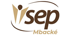 ISEP MBACKE